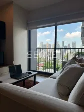 รูปที่ 4