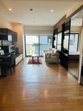 รูปที่ 5