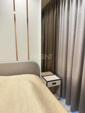 ขายคอนโดมิเนียม ไอดีโอ โมบิ อโศก  32.67 sq.m, 1 ห้องนอน