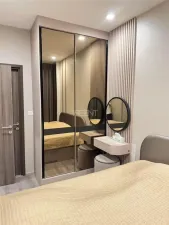 รูปที่ 3