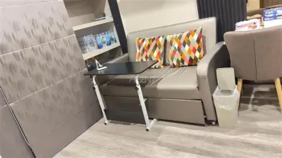 รูปที่ 4