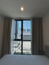 รูปที่ 2