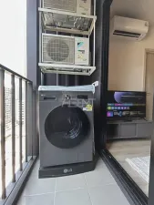 รูปที่ 3