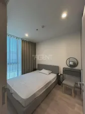 รูปที่ 4