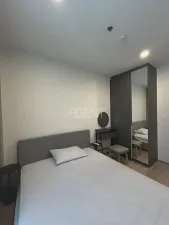 รูปที่ 5