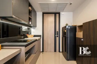 รูปที่ 2