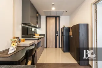 รูปที่ 3