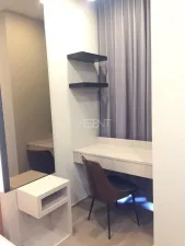 รูปที่ 2