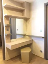 รูปที่ 3