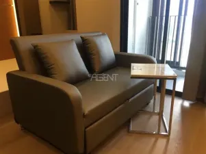 รูปที่ 4