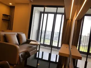 รูปที่ 5