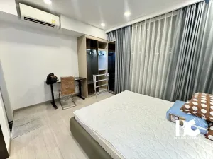 รูปที่ 3