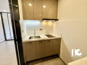 รูปที่ 3