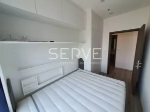 รูปที่ 4