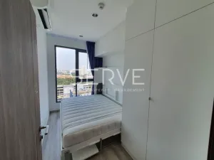 รูปที่ 5