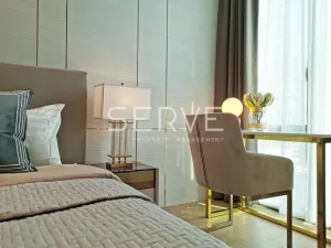 รูปที่ 2