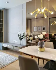 รูปที่ 3