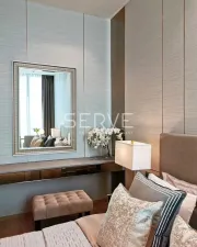 รูปที่ 4