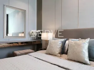 รูปที่ 5