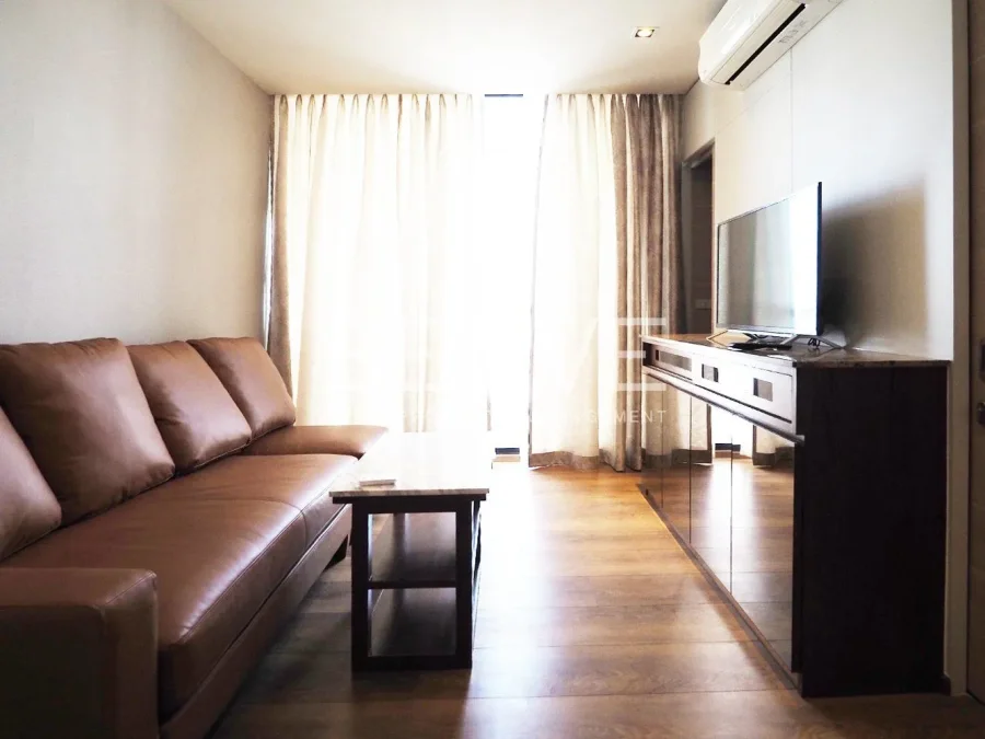 ลดราคาลงอีกเป็นล้าน!! -1 นอน 2 น้ำ ชั้นสูงมาก 40+ สุดยอดวิว บนทำเลดีๆ สะดวกมีรถรับส่ง BTS พร้อมพงษ์