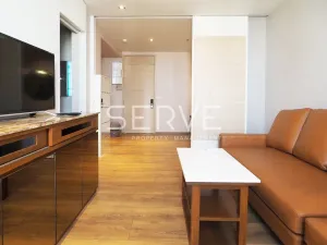 รูปที่ 2