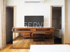 รูปที่ 3