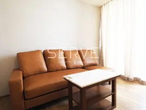 รูปที่ 4