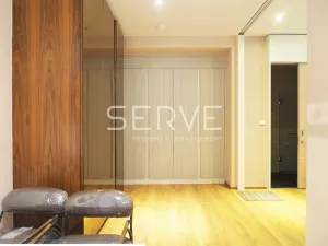 รูปที่ 5