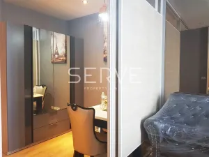 รูปที่ 3