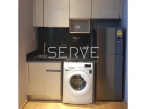 รูปที่ 5