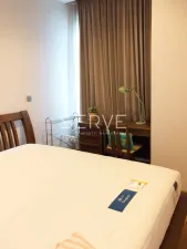 รูปที่ 2