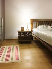 รูปที่ 3