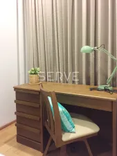 รูปที่ 4