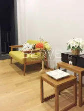 รูปที่ 5