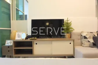 รูปที่ 2