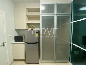 รูปที่ 3