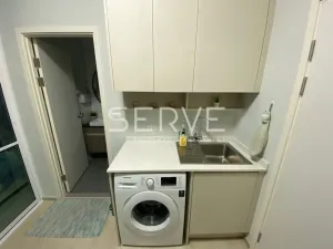 รูปที่ 4