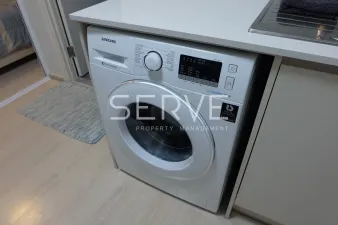 รูปที่ 5