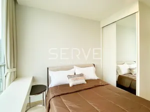 รูปที่ 2