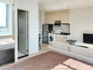 รูปที่ 3