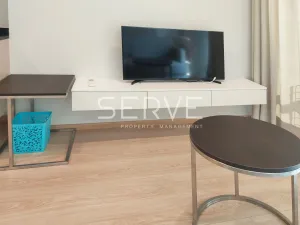 รูปที่ 4