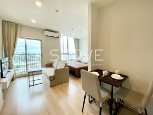 รูปที่ 5