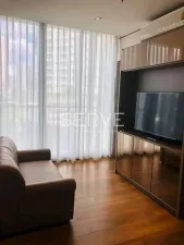 รูปที่ 2