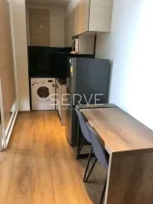 รูปที่ 4