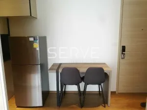 รูปที่ 5