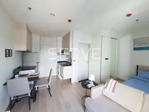 รูปที่ 5