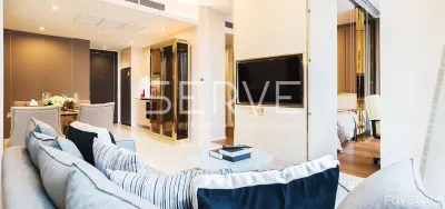 รูปที่ 2