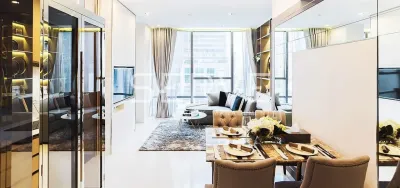 รูปที่ 3