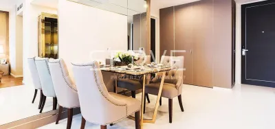 รูปที่ 4