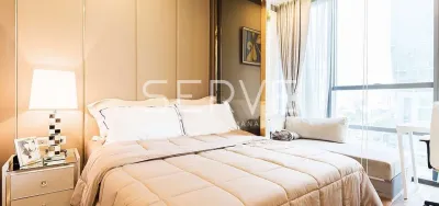 รูปที่ 5